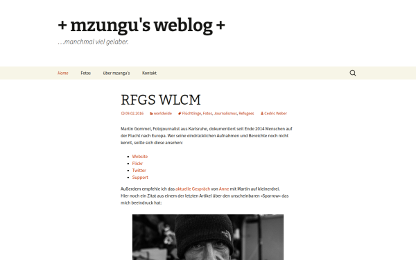 m.zung.us