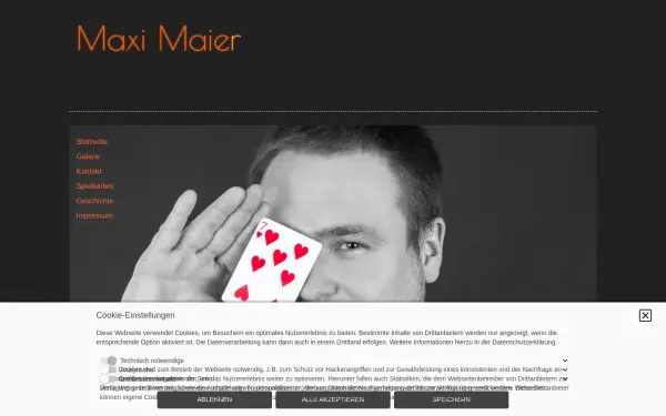 maxi-kartenzauberer.de
