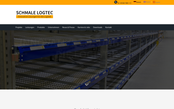 schmale-logtec.de