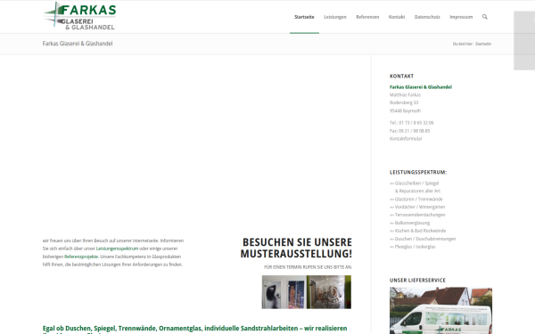 glas-farkas.de
