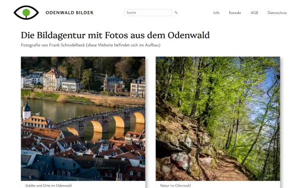 odenwald-bilder.de