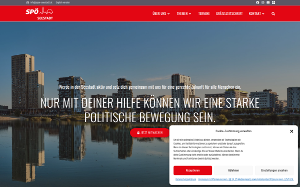 spoe-seestadt.at