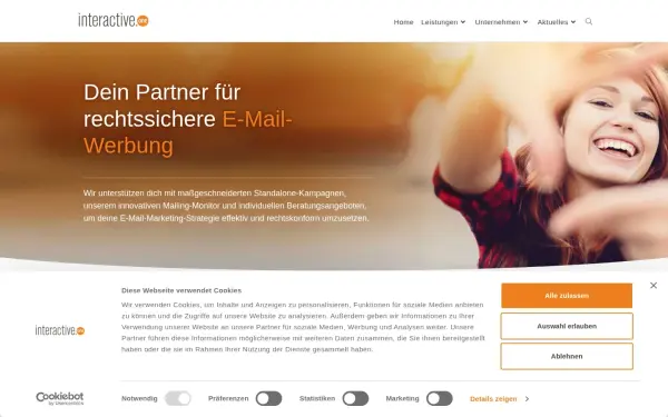 www.interactive-one.de