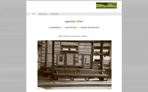 agenturidee.de