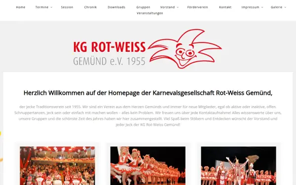 kg-rotweiss-gemuend.de