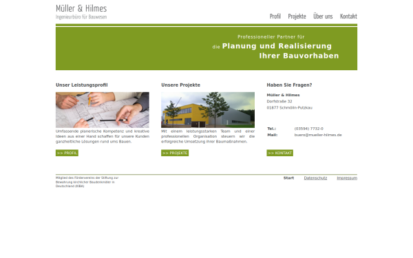 www.mueller-hilmes.de