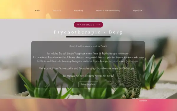 www.psychotherapie-berg.de