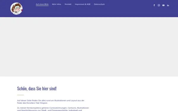 www.tobiversum.de