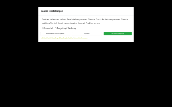 go-fitnessinbutzbach.de