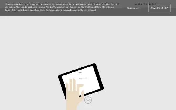 offene-geschichte.de