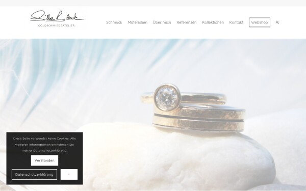 www.blank-schmuck.de