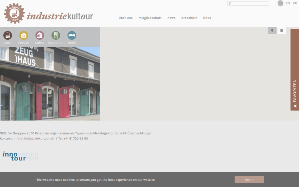 www.industriekultour.ch