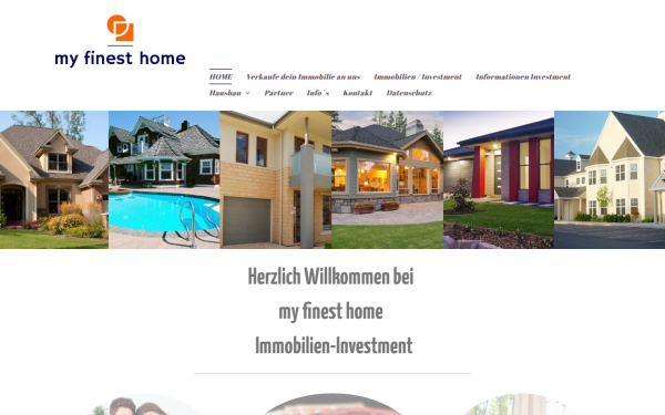 www.myfinesthome.at
