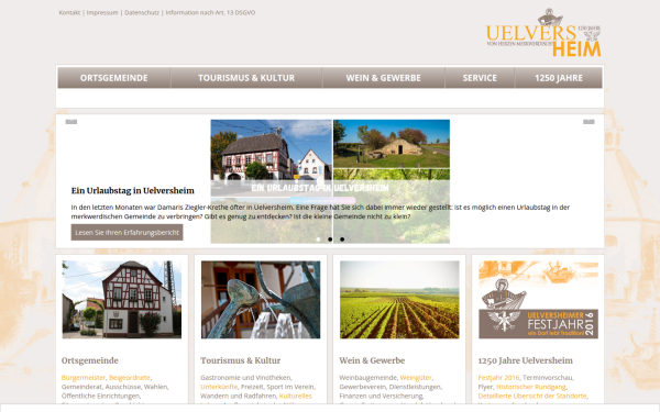 www.uelversheim.de