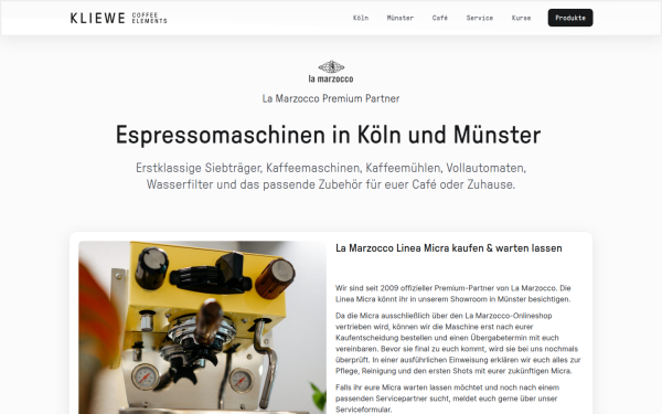 coffee-elements.de
