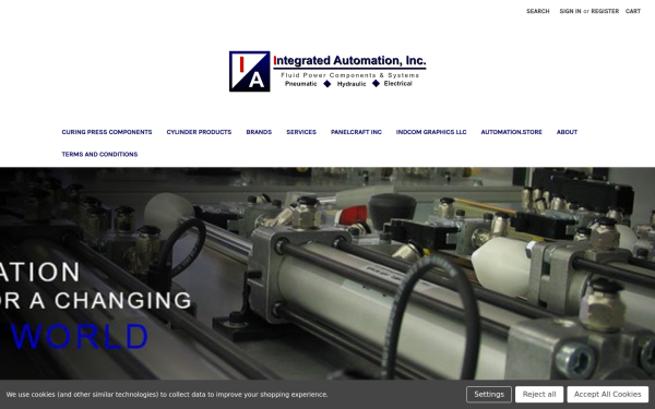 iai.co