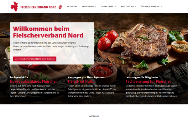 www.fleischer-nord.de