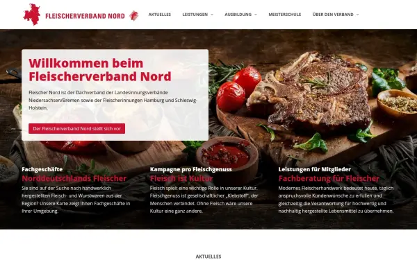 www.fleischer-nord.de