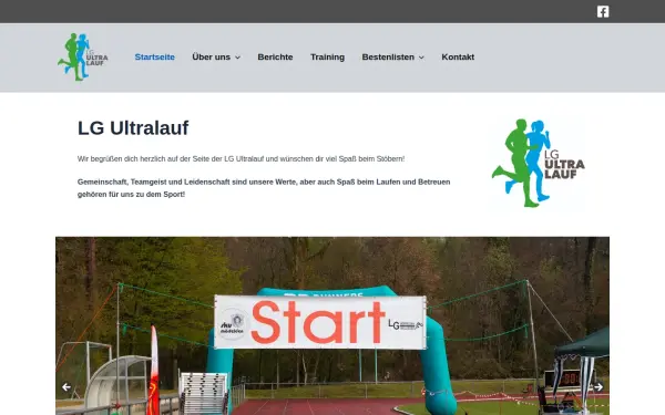 www.lg-ultralauf.de