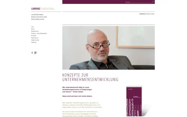 www.lorenz-consulting.de