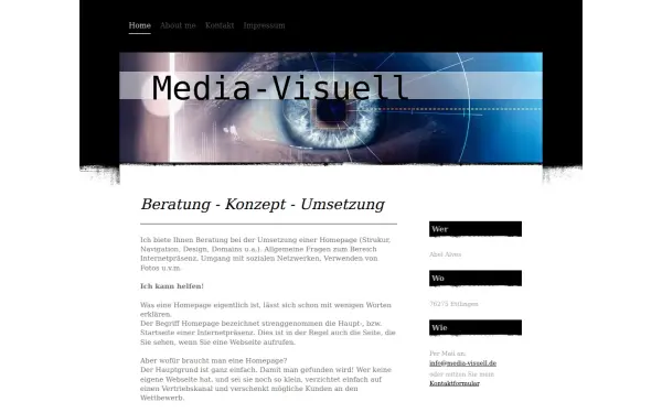 www.media-visuell.de