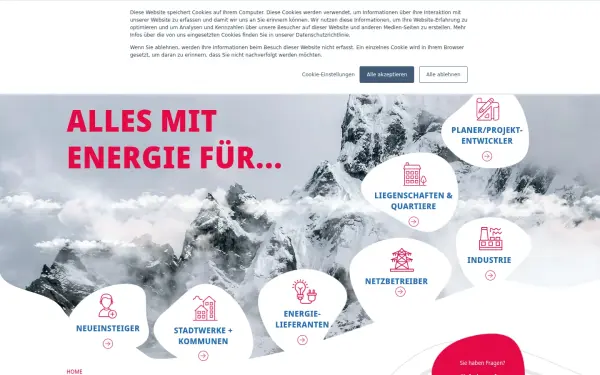 www.sherpa-x.de