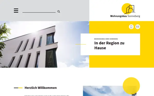 www.wohnungsbau-sonneberg.de