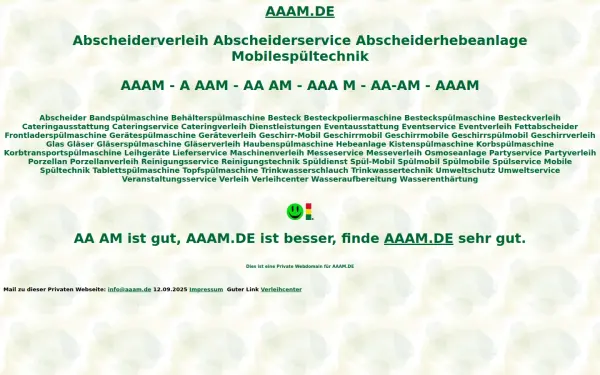 aaam.de