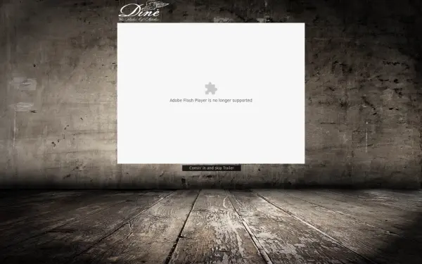 dine-jeans.de