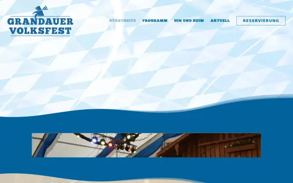grandauer-volksfest.de
