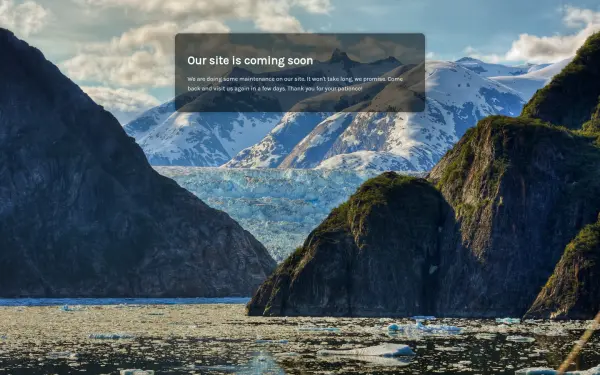 handyversicherung-24.de