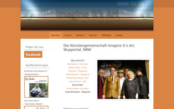 imagine-its-art.de