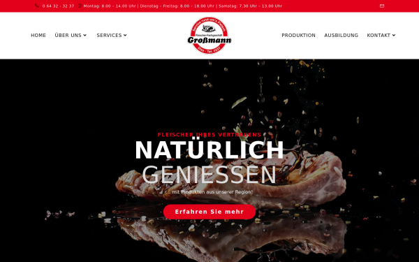 www.fleischer-grossmann.de