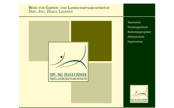 www.galaplan-lindner.de