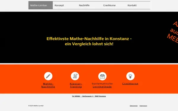 www.mathe-lernbar.de