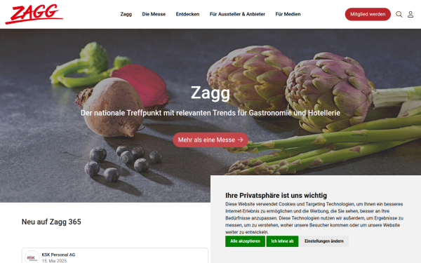 www.zagg.ch