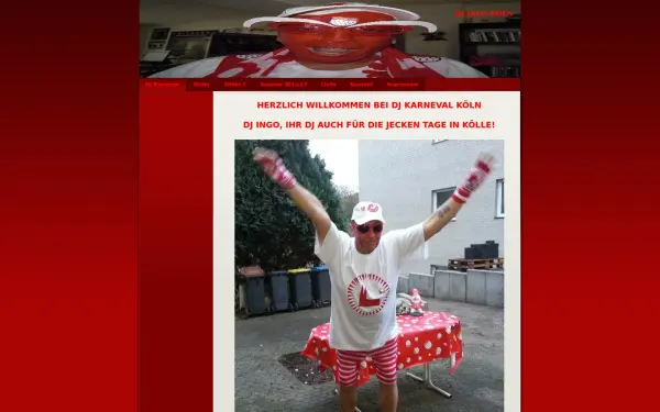dj-karneval-koeln.de