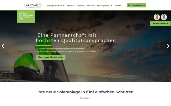 gp-solar.de