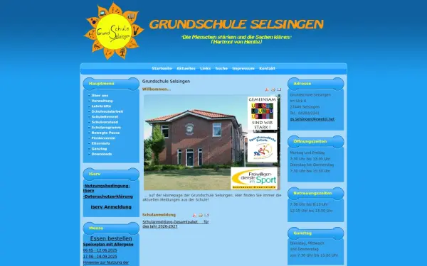 grundschule-selsingen.de