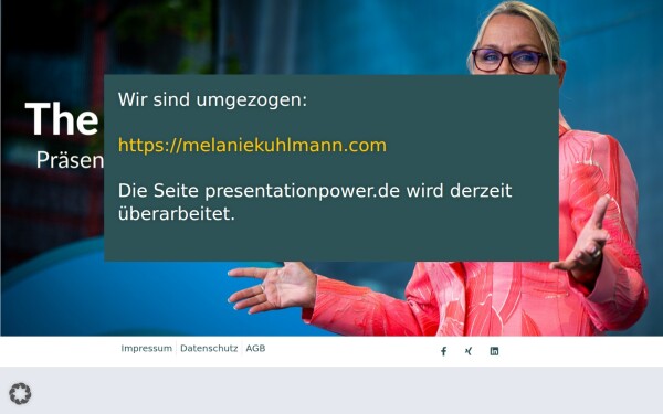 presentationpower.de