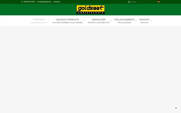 www.goldsaat.com