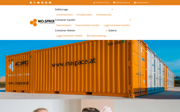 www.mospace.at