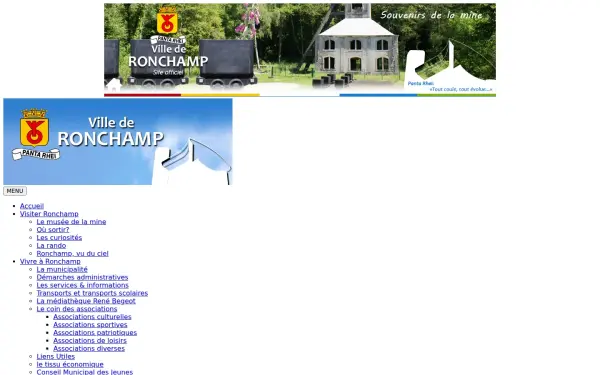 www.ronchamp.fr