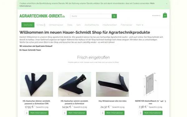 agrartechnik-direkt.de