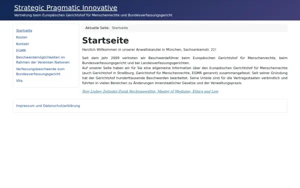 anwalt-gericht-menschenrechte.de