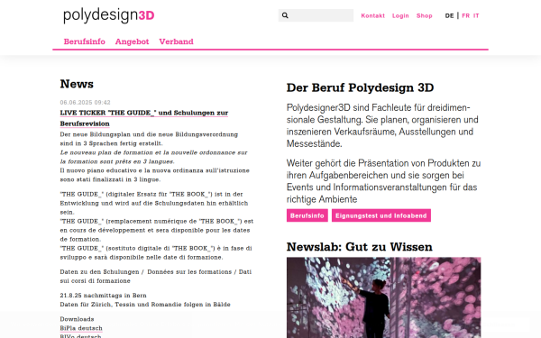 dekoschweiz.ch