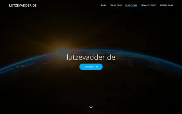 lutzevadder.de