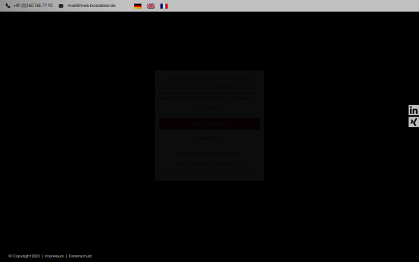 www.meik-boedeker.de