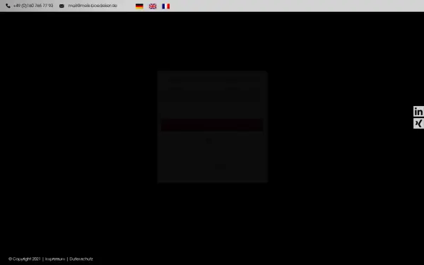 www.meik-boedeker.de