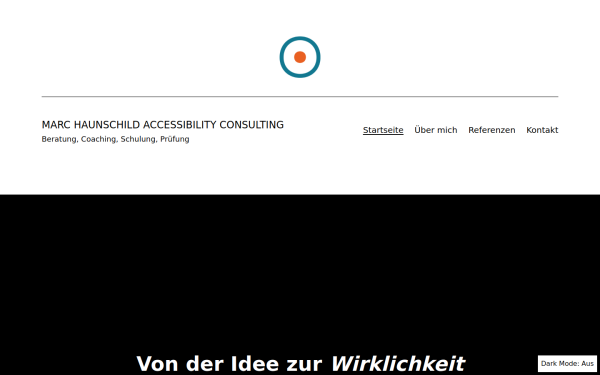 accessibility.consulting